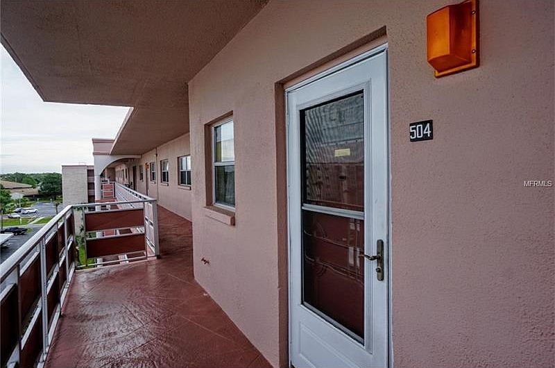 1st image of 5521 80th St N Unit 504