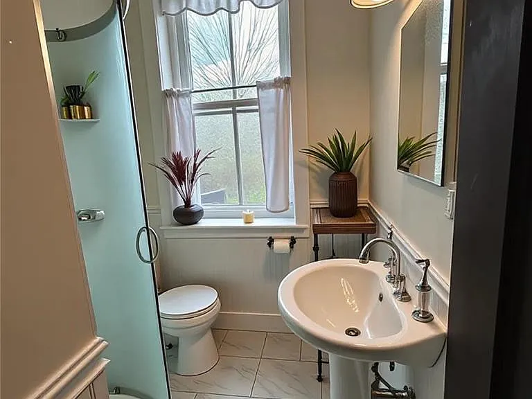 118 Delaware Rd — Photo 12