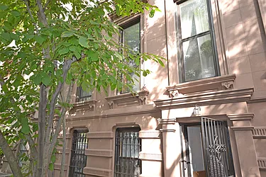 Rented by Dwell Residential Inc