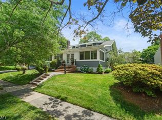 55 Brookfield Ave, Nutley, NJ 07110