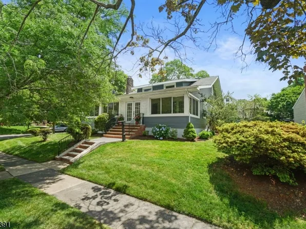 55 Brookfield Ave, Nutley Twp., NJ 07110
