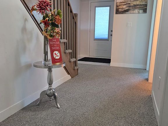 5th image of 1956 Altona Rd #5