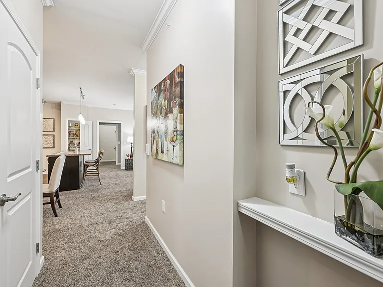 Brinley Place — Photo 24