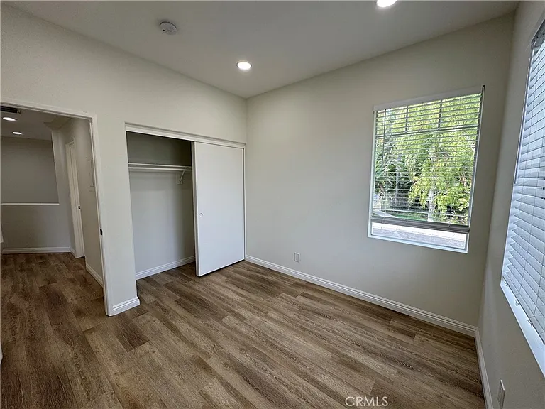 16 Bryce Cyn — Photo 34