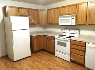 King Street, 106, East Helena, MT 59635