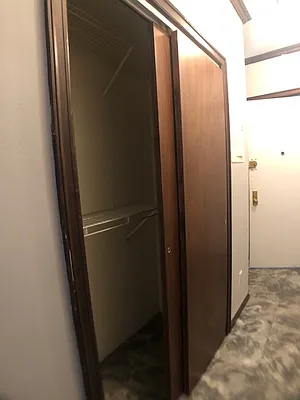 Rented by Best Apartments North Inc | media 18