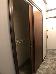 Rented by Best Apartments North Inc