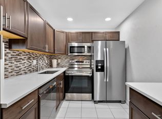 Village Royale, Boynton Beach, FL 33435