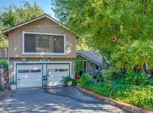 21209 Bertram Rd, San Jose, CA 95120