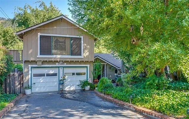 21209 Bertram Rd photo 1