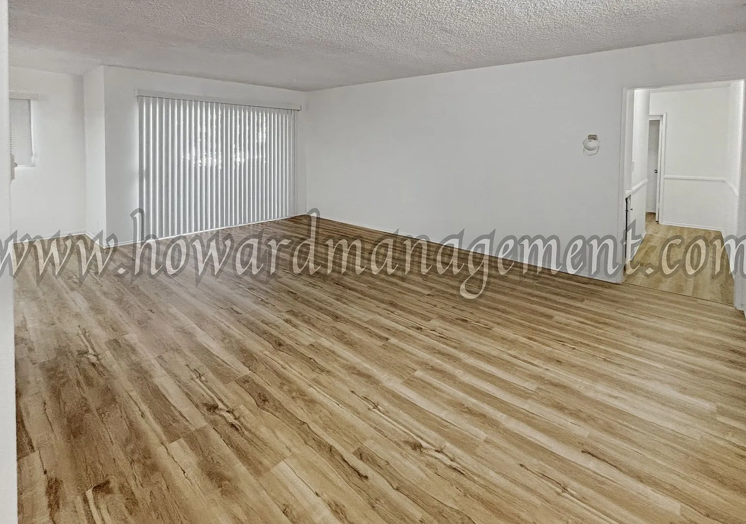 1302 Euclid — Photo 1