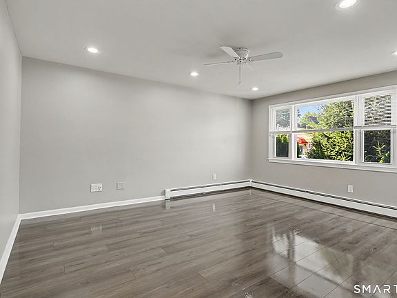 5th image of 244 Bennett Street