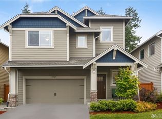 17929 33rd Ave SE, Bothell, WA 98012