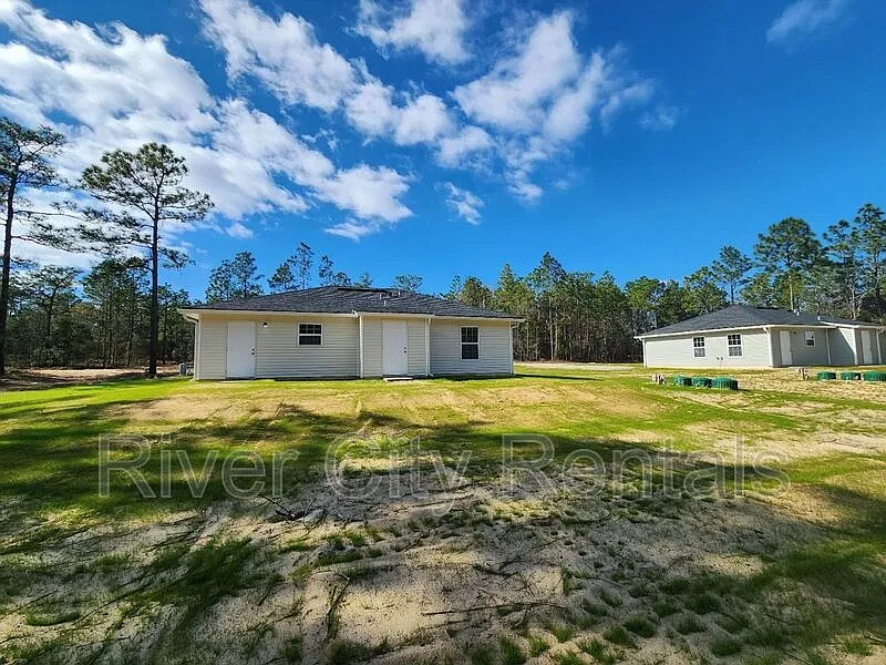 3 bed, 2.0 bath, 1307 sqft, $1,475 — Photo 4