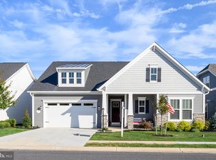 44 Lively Stream Way, Gettysburg, PA 17325