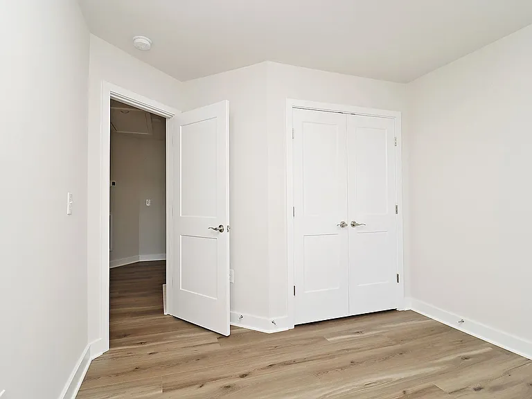 5065 Mary Jackson Ct #A — Photo 21