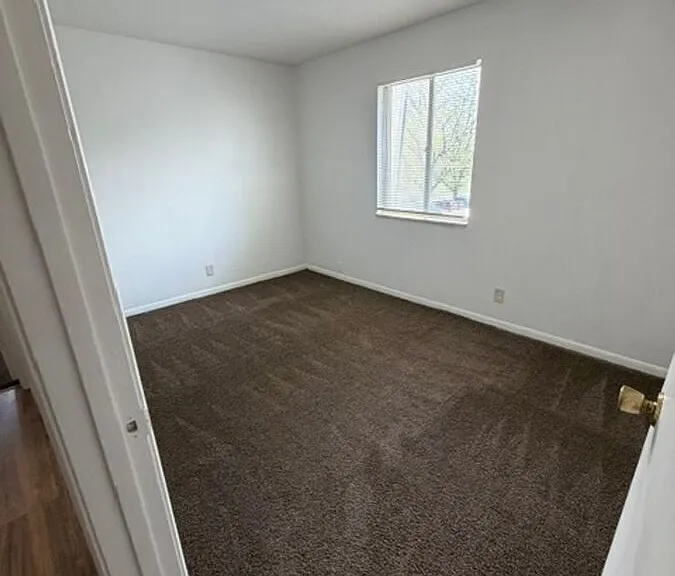 2113 Ottawa St #204C — Photo 31