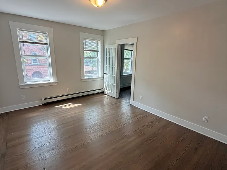 335 Saint John St #2 — Photo 3