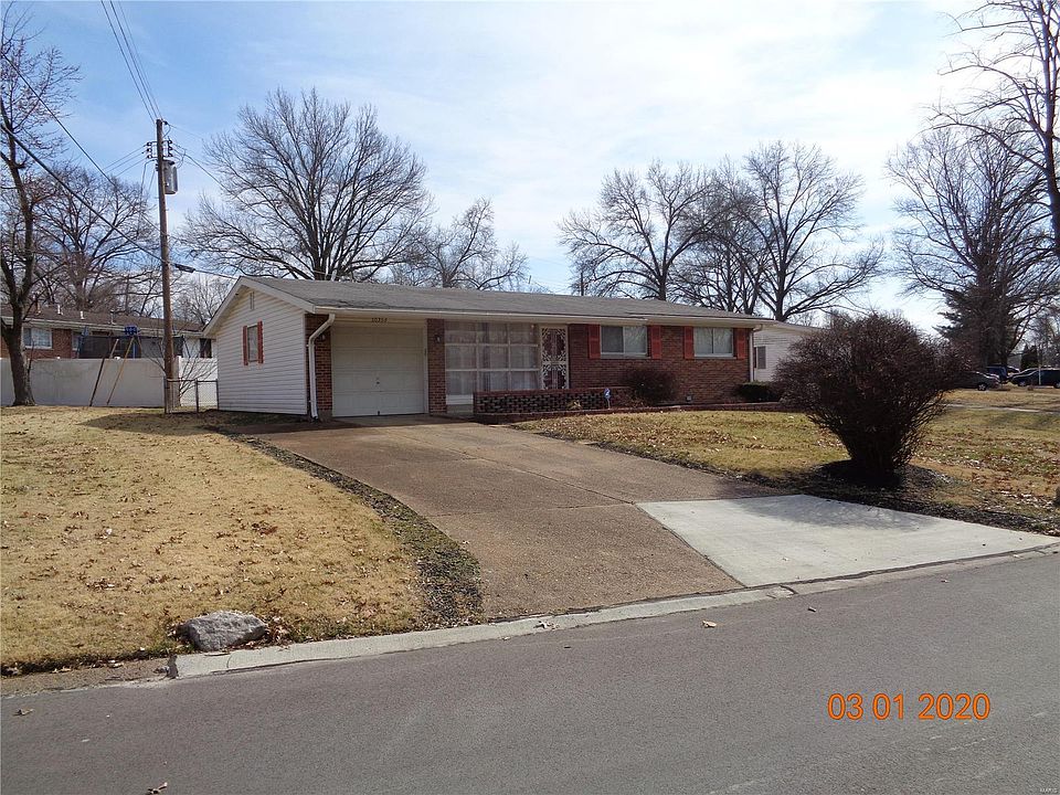 1st image of 10354 Viscount Dr