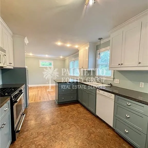 1313 Cardinal Pl — Photo 5