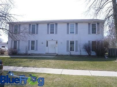 1st image of 2421 Camelot Blvd #A