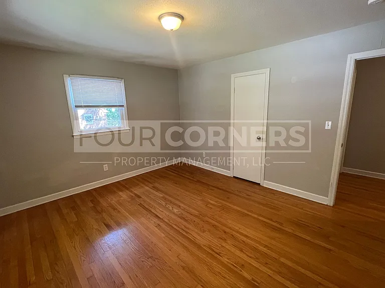 1019 Cypress Drive — Photo 13