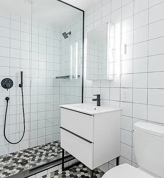 165 N 5th St #101 — Photo 12