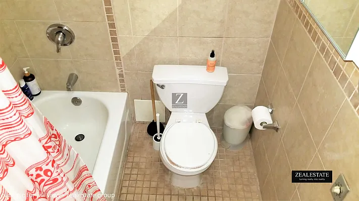 Rented by ZealEstate Group Inc | media 36