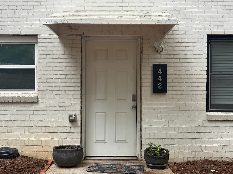 442 Sycamore Dr #442 — Photo 8