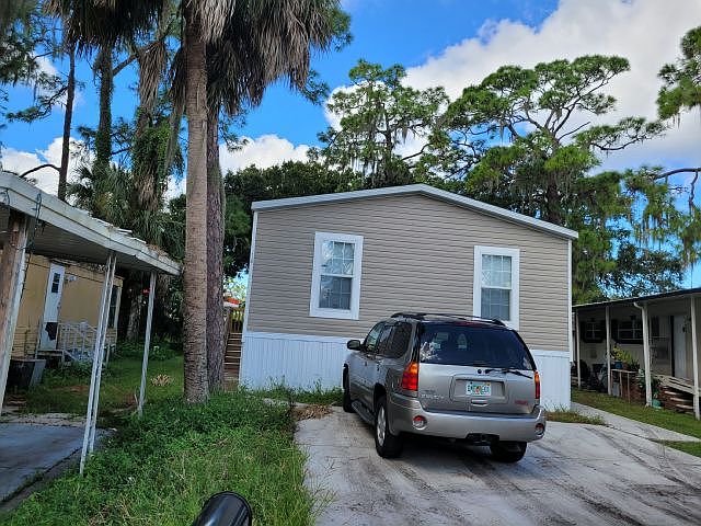 1st image of 12130 S Us Highway 41 Lot 14