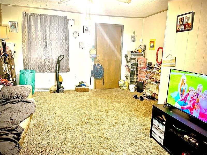 1010 7th Ave, Ford City, PA 16226 MLS 1631286 Zillow