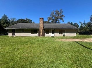 1401 Brannon Rd, Pineville, LA 71360