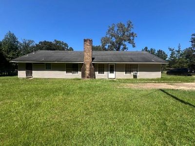 1401 Brannon Rd, Pineville, LA, 71360