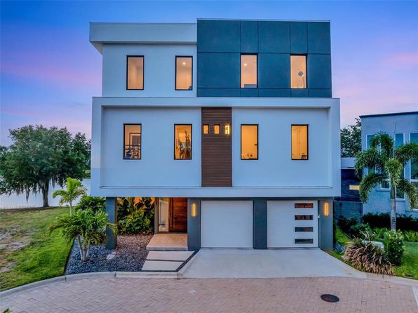 32827 Real Estate - 32827 Homes For Sale | Zillow