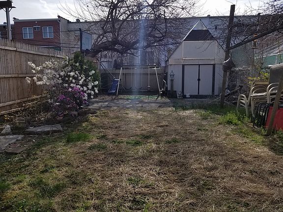 5th image of 2506 87th St