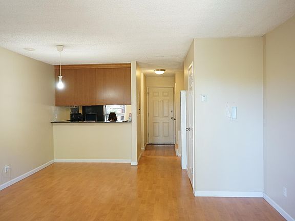 2nd image of 7319 Starward Dr APT 41