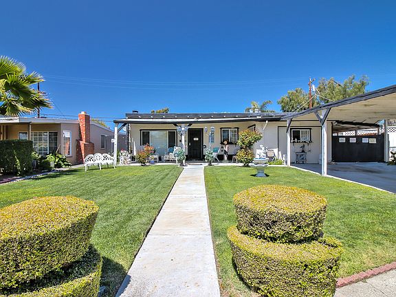 2nd image of 14041 Aldo Ct