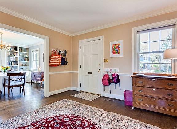 3rd image of 4016 Fauquier Ave
