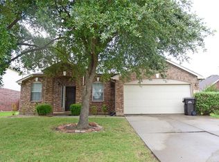 14814 Stocklin Ct, Sugar Land, TX 77498