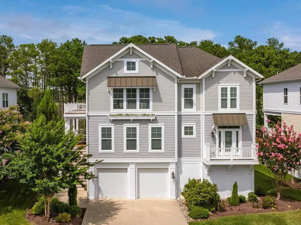 38894 Silver Sands Dr, Bethany Beach, DE 19930