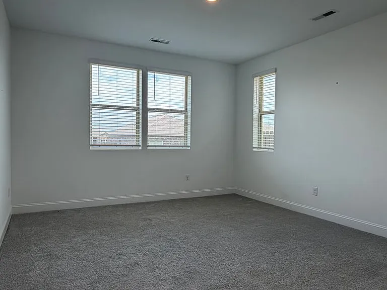 334 Mistfield St — Photo 27