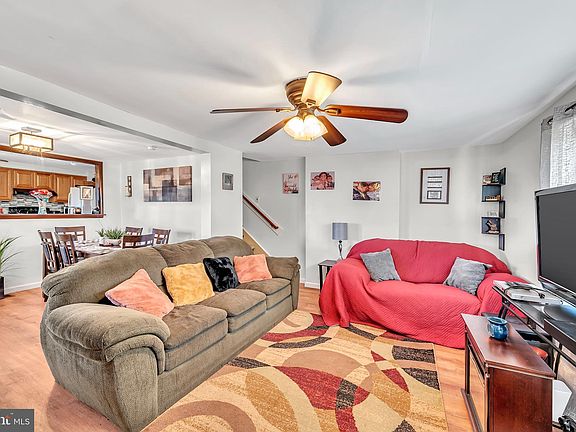 2nd image of 505 Logan Ave