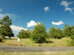 837 Monteray Dr, Corolla, NC 27927