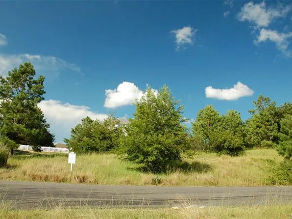 837 Monteray Dr, Corolla, NC 27927