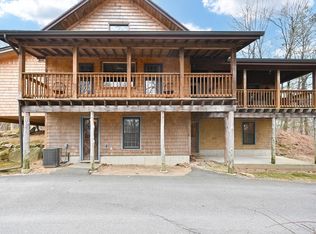 12 Cote Rd, Monson, MA 01057