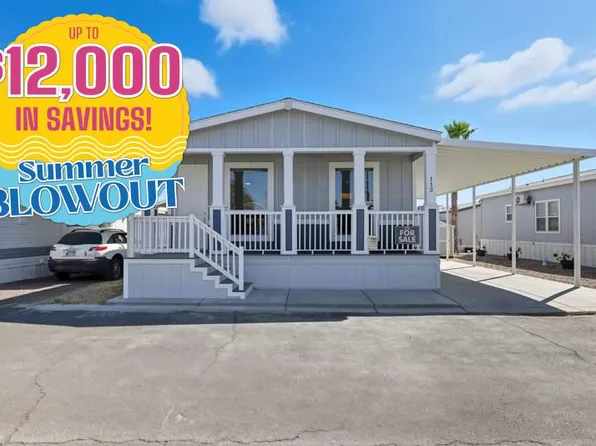 4470 E Vegas Valley Dr #112, Las Vegas, NV 89121