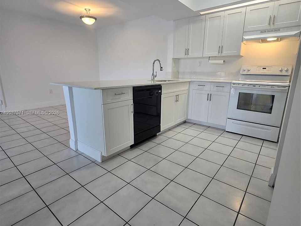 1st image of 8600 SW 212th St APT 308
