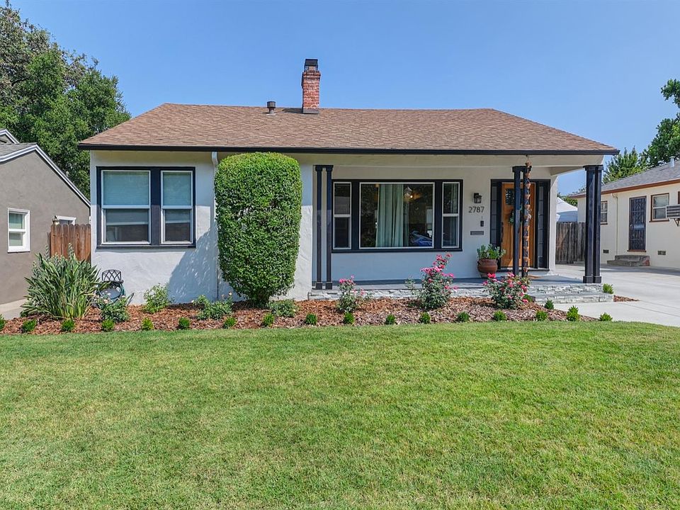 1st image of 2787 San Luis Ct