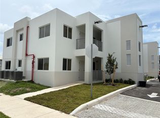 310 E 7th St #101-204, Hialeah, FL 33010