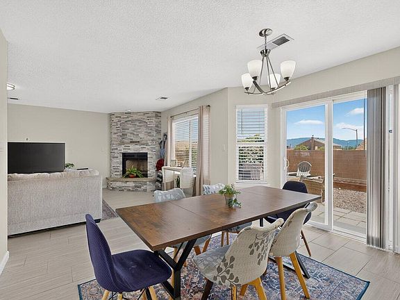 5th image of 2304 Kafka Pl NW